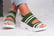 Womens-Knitted-Slip-on-Sandals-4