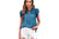 Bell-short-sleeve-v-neck-top-4