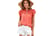 Bell-short-sleeve-v-neck-top-5