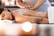 1 Hour Massage – Swedish Or Deep Tissue – Chaya Beauty Studio