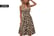 Women's-Printed-Summer-Dress-3