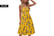 Women's-Printed-Summer-Dress-4