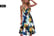 Women's-Printed-Summer-Dress-6