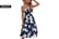 Women's-Printed-Summer-Dress-7