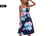 Women's-Printed-Summer-Dress-8