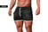 Black-Men’s-Summer-Quick-Dry-Sports-Fitness-Shorts