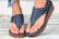 Womens-Hollow-Flat-Sandals-5