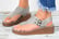 Womens-Hollow-Flat-Sandals-6