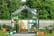 Greenhouse 6.2X4.3X6.6ft Green ,6.2X6.2X6.6ft , 6.2X8.3X6.6ft & 6.2X4.3X6.6ft Grey 5