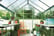 Greenhouse 6.2X4.3X6.6ft Green ,6.2X6.2X6.6ft , 6.2X8.3X6.6ft & 6.2X4.3X6.6ft Grey 7