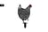 Chickens-Garden-Ornament-4