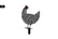 Chickens-Garden-Ornament-6