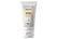 Permanent-Body-&-Face-Hair-Removal-Cream-2