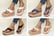 Women-Cork-Platform-Sandals-lead-image