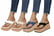 Women-Cork-Platform-Sandals-google-image