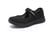 Women-Breathable-Mesh-Sport-Shoes-2