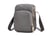 Lightweight-Casual-Shoulder-Bag-5