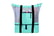 2-in-1-OUTDOOR-BEACH-MESH-TOTE-BAG-2