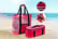 2-in-1-OUTDOOR-BEACH-MESH-TOTE-BAG-3