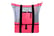 2-in-1-OUTDOOR-BEACH-MESH-TOTE-BAG-4