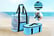 2-in-1-OUTDOOR-BEACH-MESH-TOTE-BAG-5