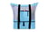 2-in-1-OUTDOOR-BEACH-MESH-TOTE-BAG-6