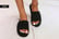 Soft-Solid-Fashion-Lounge-Sandals-BLACK