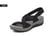 _Women's-Soft-Jersey-Bow-Knot-Sandals-BLACK