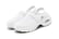 Women's-Comfort-Slip-On-Trainers-2