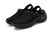 Women's-Comfort-Slip-On-Trainers-3