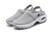 Women's-Comfort-Slip-On-Trainers-5