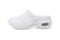 Women's-Comfort-Slip-On-Trainers-7