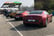 Junior Supercar Driving Experience - 12 Tracks – Ages 12-17