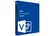 Microsoft Visio 2019 Professional - Lifetime Access 