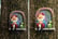 Funny-Resin-Garden-Gnome-LEAD