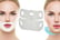 V-Line-Collagen-Face-Lifting-Mask-1