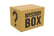 20pc-Garden-Mystery-Box-Offer-google-image