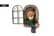 Garden-Dwarf-Window-Tree-Elf-Ornaments-MAN