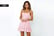 Women-Casual-Solid-High-Waist-Ruffled-A-Line-Backless-Dress-PINK-