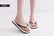 Women-Flip-Flops-Beach-Sandals-BLACK