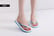 Women-Flip-Flops-Beach-Sandals-BLUE