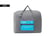 Large-Capacity-Luggage-Travel-Bag-BLUE