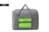 Large-Capacity-Luggage-Travel-Bag-GREEN