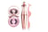 Glamza-Magnetic-Eyeliner,-Eyelash-&-Tweezer-Set-diamond