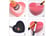 Switch-Colour-Sponge-&-Makeup-Brush-Pad-3