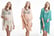 Women's-Knit-Beach-Cover-Up-google-image