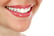 Laser Teeth Whitening Voucher