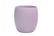 ICE-MAKING-COOLING-CUP-purple