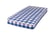 KIDS-OPEN-SPRUNG-LUXURY-MATTRESS-2