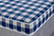 KIDS-OPEN-SPRUNG-LUXURY-MATTRESS-3